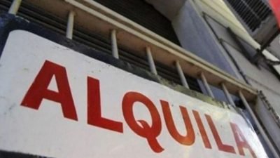 alquiler-cartel-400x225