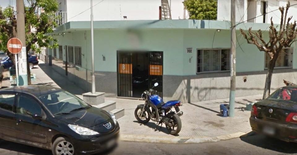 La Tablada: detuvieron a ocho policías acusados de abusar sexualmente y torturar a unas detenidas en la comisaría