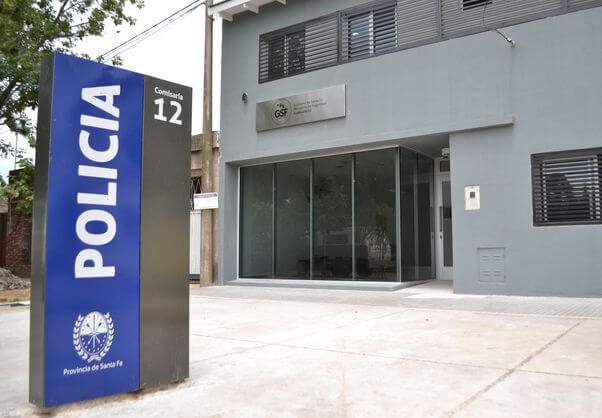 comisaria-zona-sur