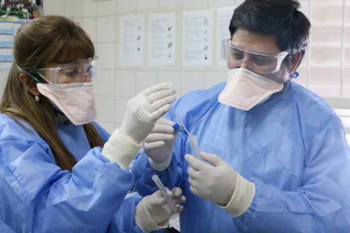 coronavirus-sin-nuevos-casos-positivos-se-continuan-realizando-estudios-en-la-provincia