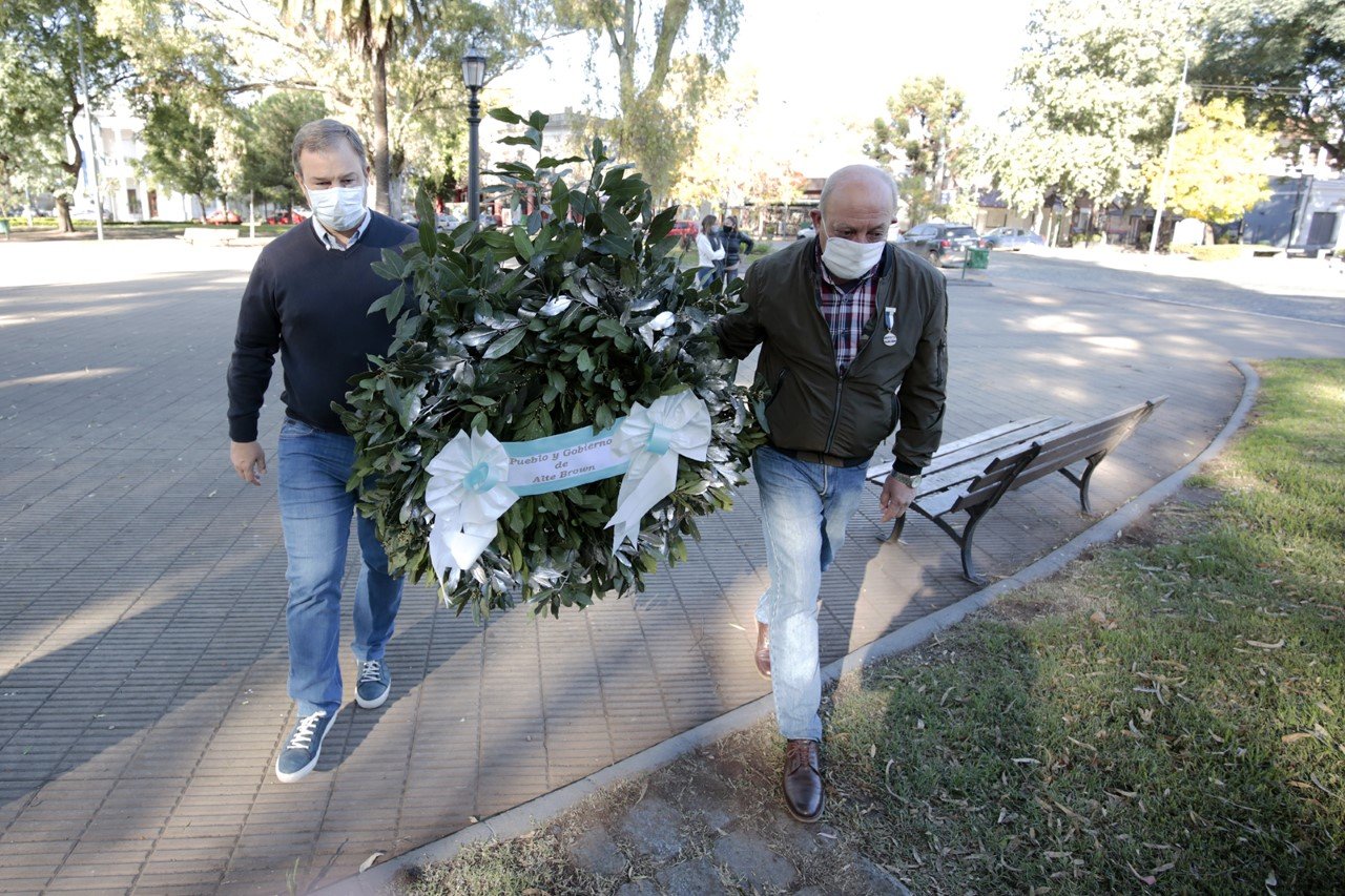 Los kiosqueros aseguran que pierden plata con la SUBE