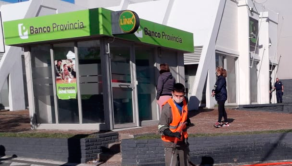 María Reigada: “Estamos en una etapa distinta de un mismo gobierno”