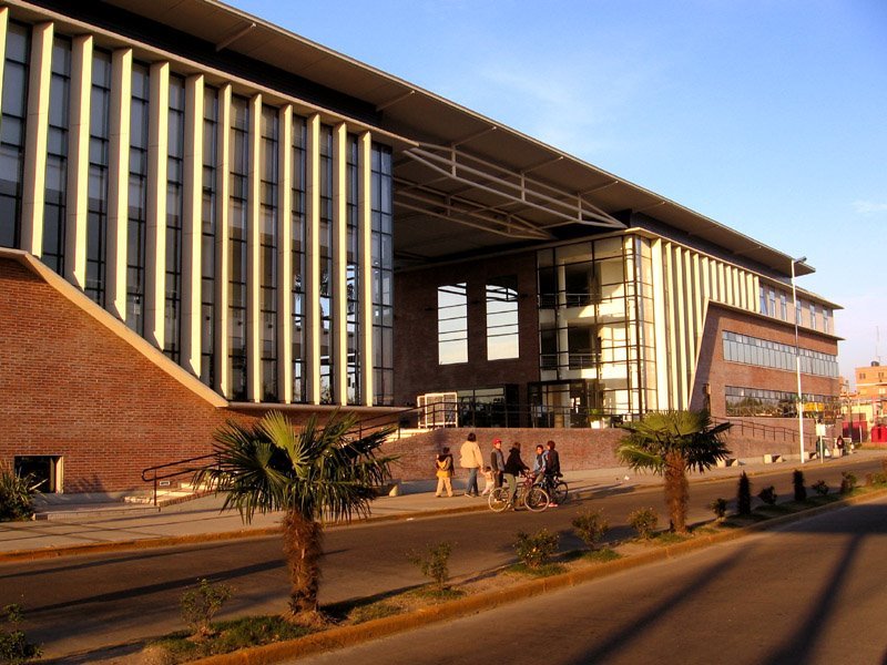 Covid-19 en Ezeiza: registraron un primer fallecimiento a causa de la enfermedad