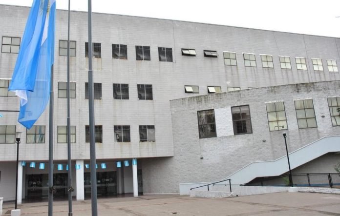 palacio-municipal