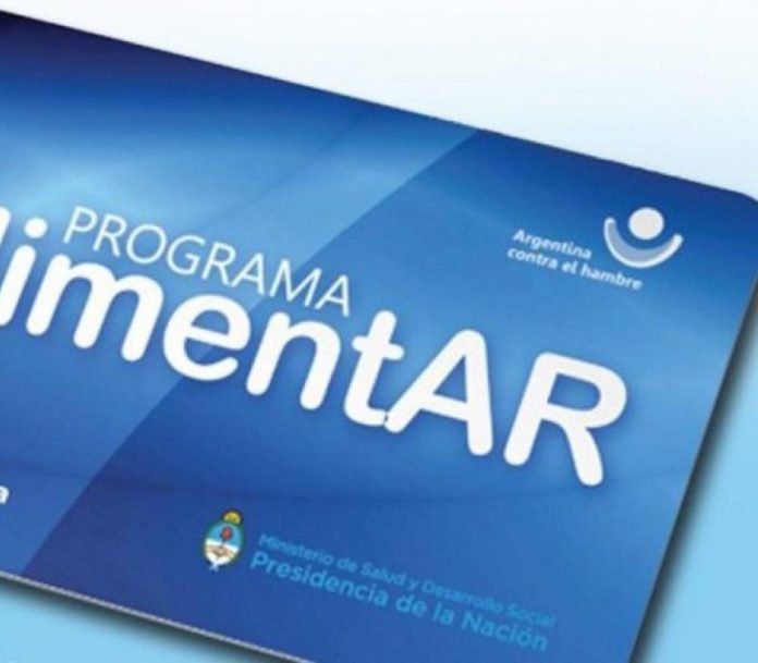 tarjeta-0