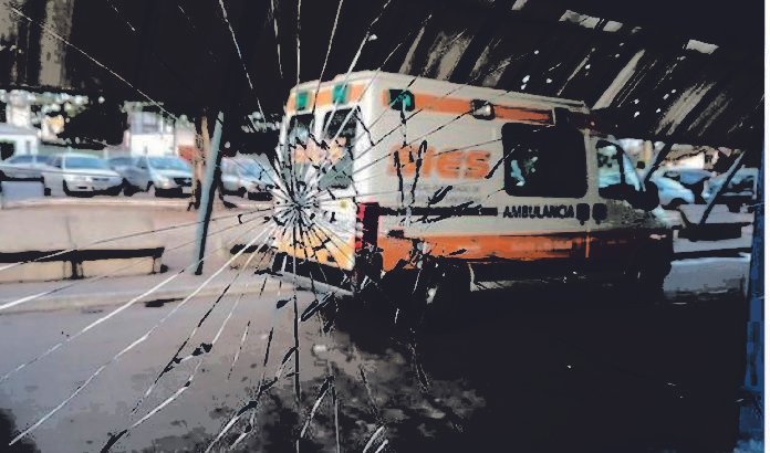 vidrio-hospital