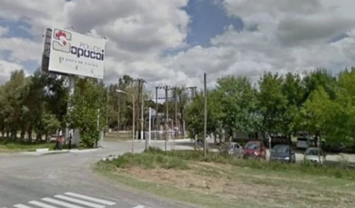 Según Alessi, el proyecto de ordenanza que equipara sueldos a los municipales no alcanza a los empleados del HCD