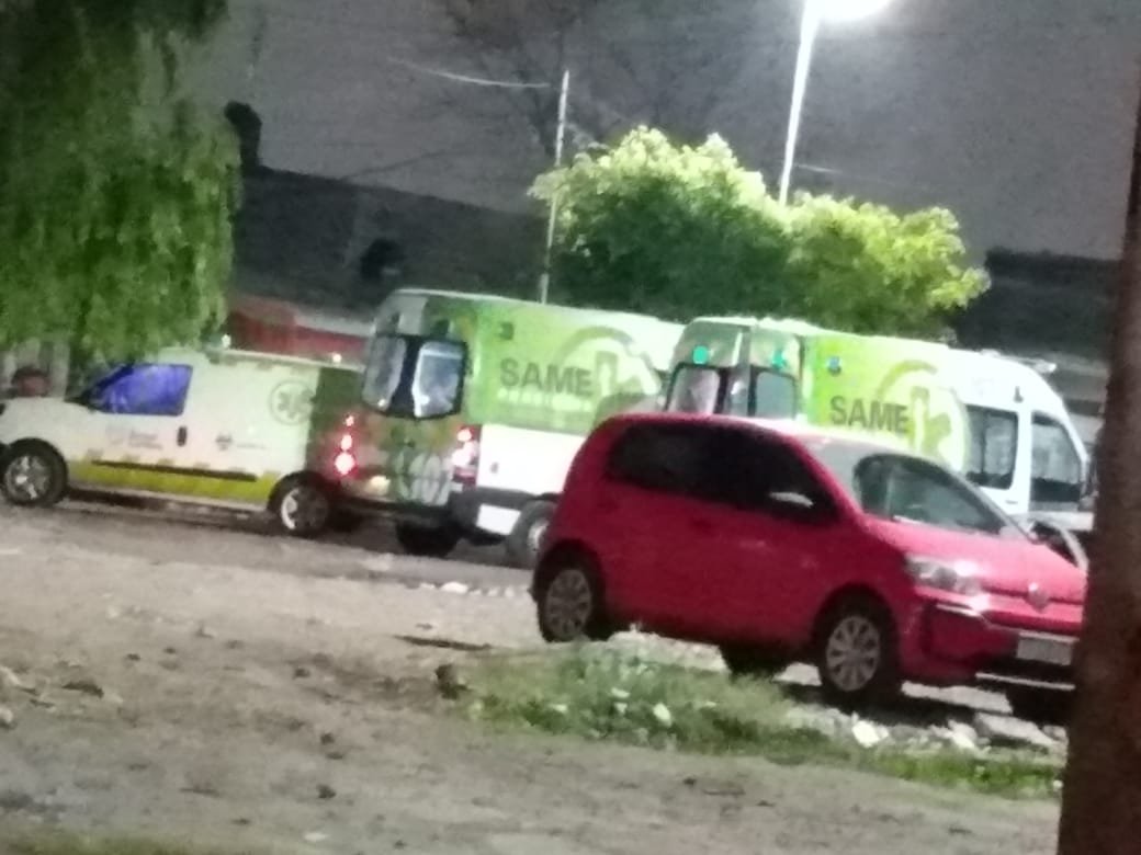 La browniana Cecilia Cecchini asumirá la Jefatura de Gabinete del Ministerio de Trabajo bonaerense