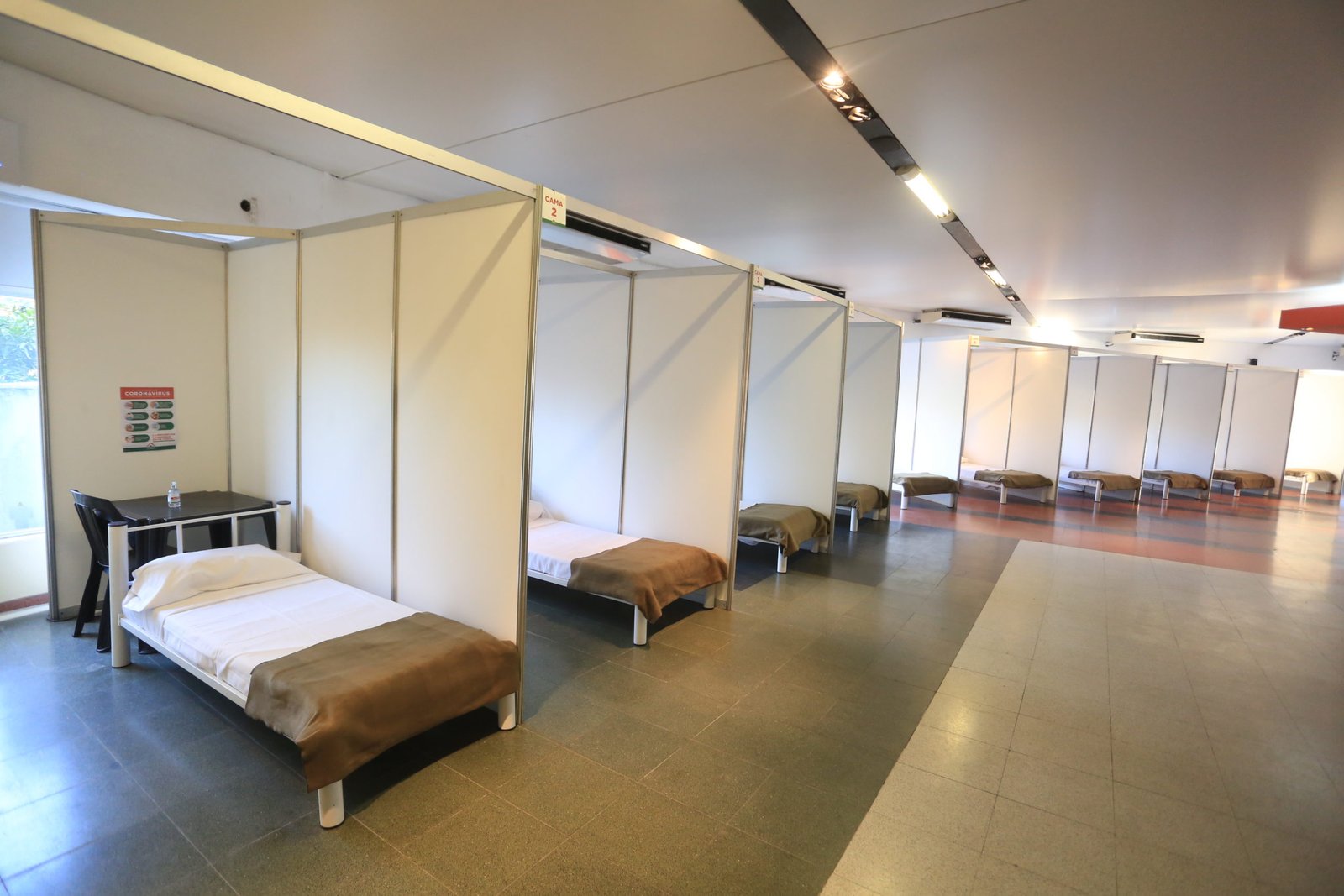 Edgardo Depetri: “Nadie es candidato desde lo personal sino que hay proyectos colectivos”