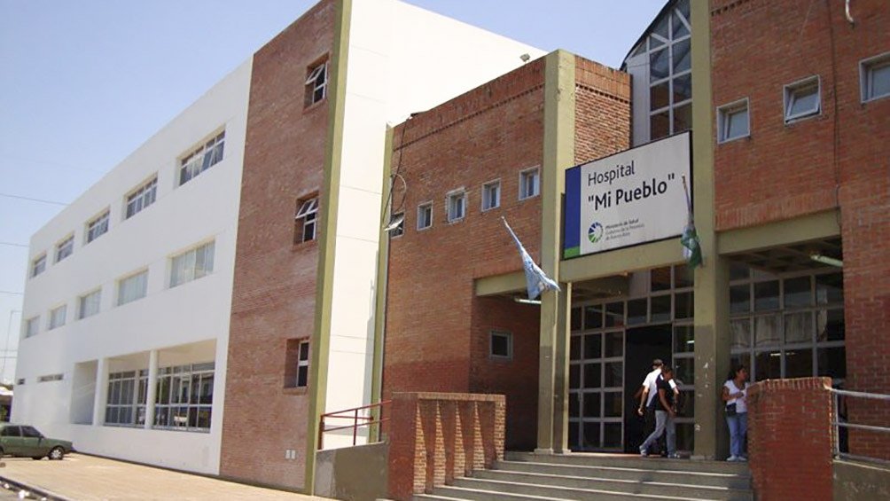 Florencio Varela: lo matan a golpes cuando pasó a buscar a su hija para festejar el Día del Padre