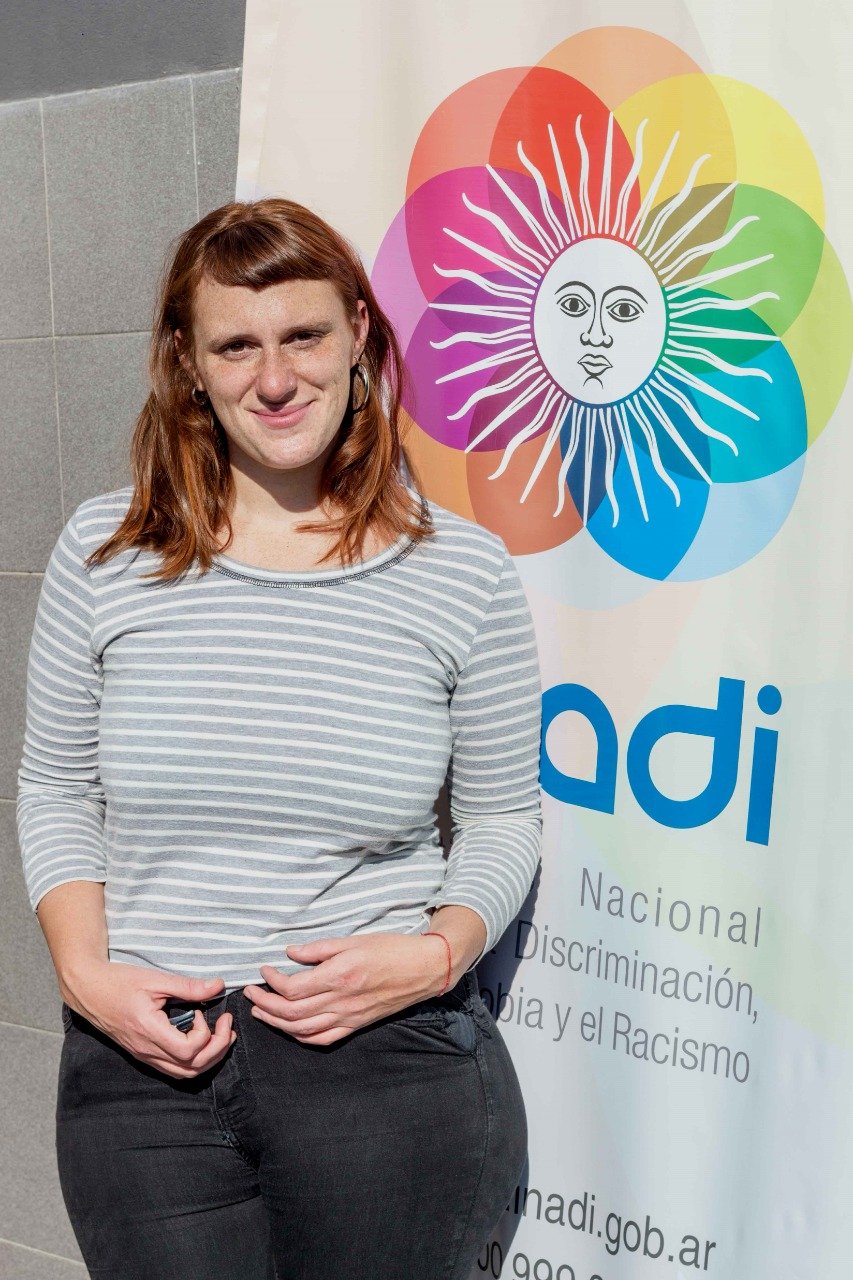 Bonnemezón pidió por «una oposición responsable»