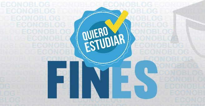 FB-Plan-Fines