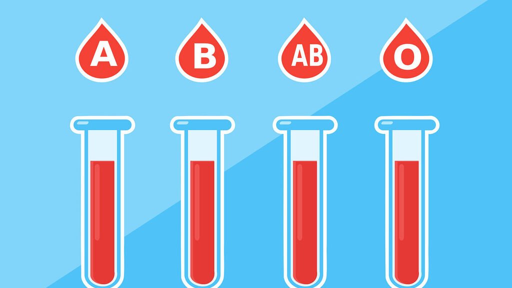 Hospitales de La Matanza convocan a donar sangre