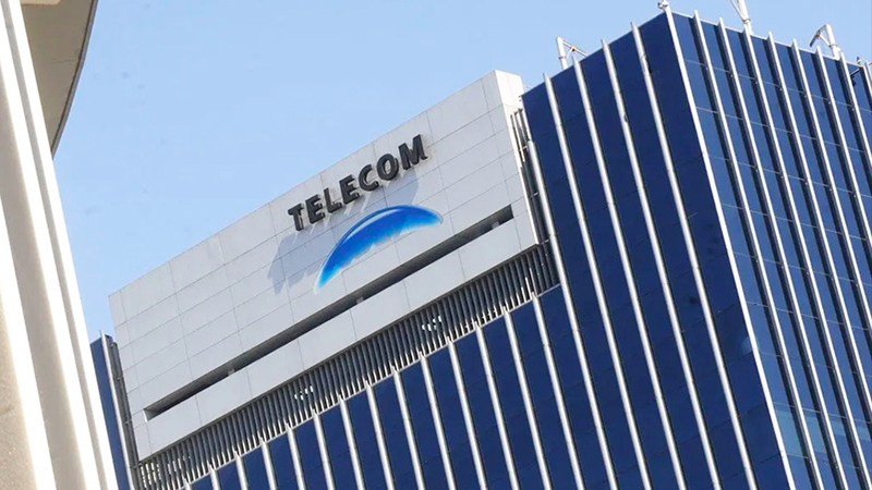 Por ineficiencia e incumplir con el servicio: imputan a Telecentro, Telecom y Telefónica de Argentina
