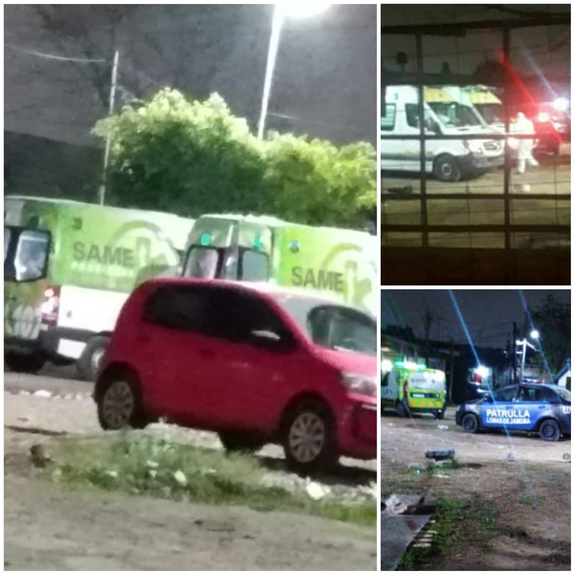 Omar López: “La democracia está fuerte y estabilizada”