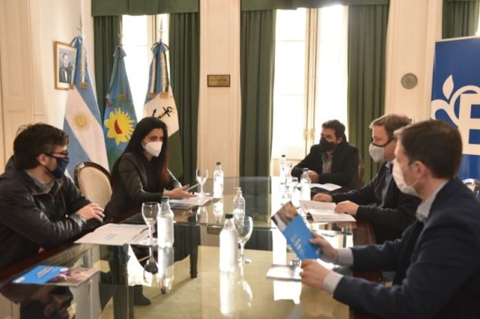 WhatsApp Image 2020-06-12 at 19.23.51