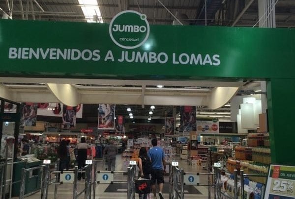 Ezequiel Carissmo: «El peronismo es con los gremios y con la gente adentro»