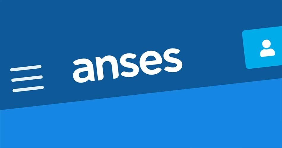 Calendario ANSES: pagos de mañana miércoles