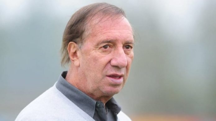 carlos-bilardo_862x485