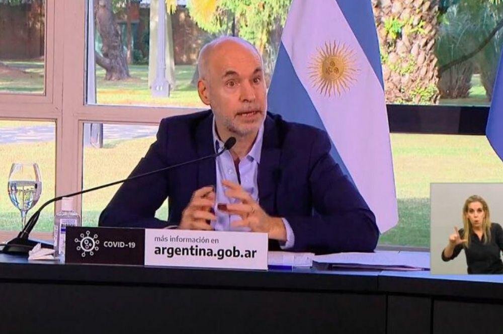 Municipales de Echeverría: sin acuerdo y bronca con el Ejecutivo