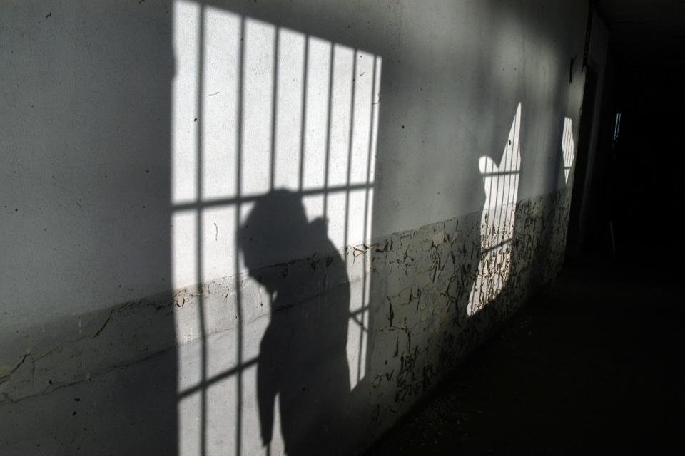 El juicio por los crímenes de los pozos de Banfield y Quilmes vuelve a la sala de espera