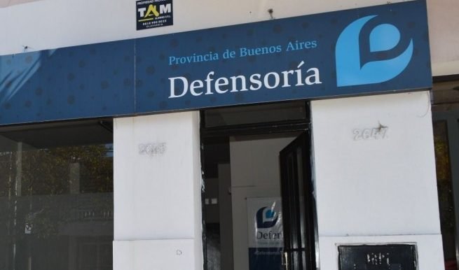 Inquilinos: mudanzas y desalojos en cuarentena, los problemas más denunciados en la Defensoría bonaerense