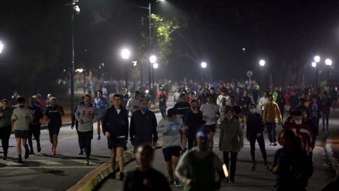 runners-1
