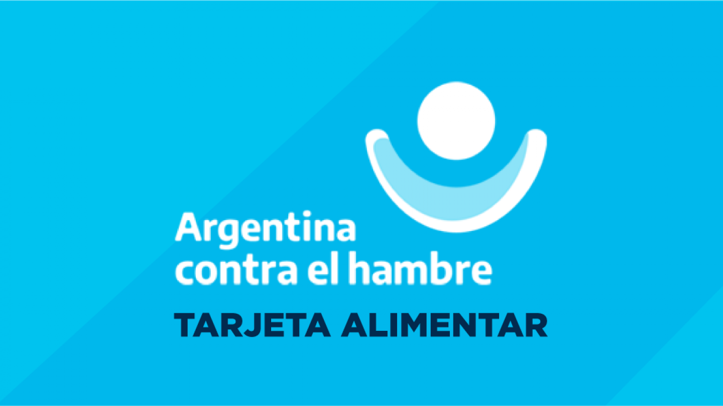 José Alessi: «Lo ocurrido es un gran llamado de atención a todos los sectores pensantes»