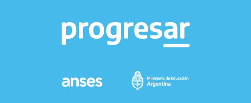 El Programa Progresar se extiende a alumnas y alumnos de escuelas privadas