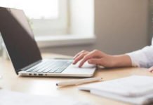 Acceso remoto: la importancia de invertir en infraestructura y seguridad en tiempos de home office