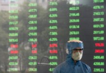 Coronavirus, inversiones y selección darwiniana: ¿Quiénes sobrevivirán?