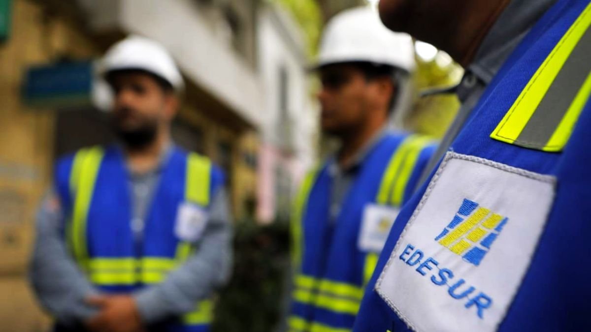 Crecieron un 70 por ciento los reclamos: piden que le quiten la concesión a Edesur