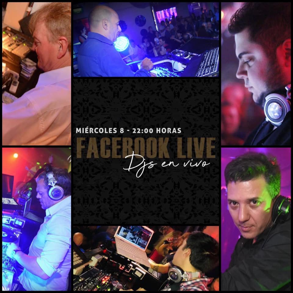 Nicolás Russo lanzó el Instituto de Políticas Públicas