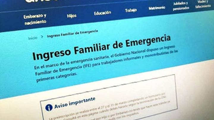 Rubén “Cholo” García apuntó contra la justicia y apoyó a CFK