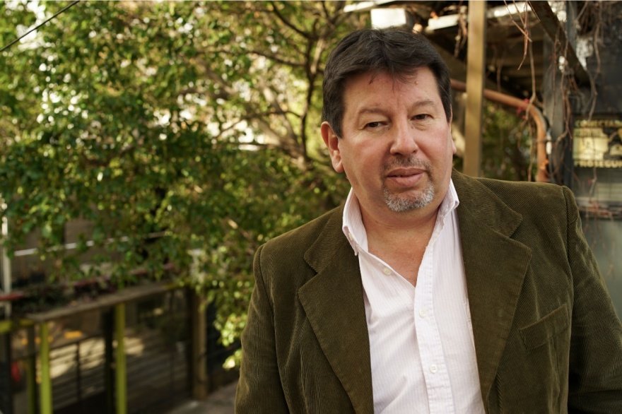 «Economía Popular e Ingreso Universal Básico»