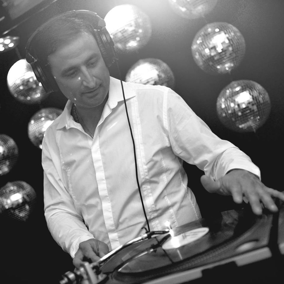 Cecilia Cecchini sobre el renunciamiento a candidaturas de Cristina: “Fue un baldazo de agua fría, pero la entiendo”