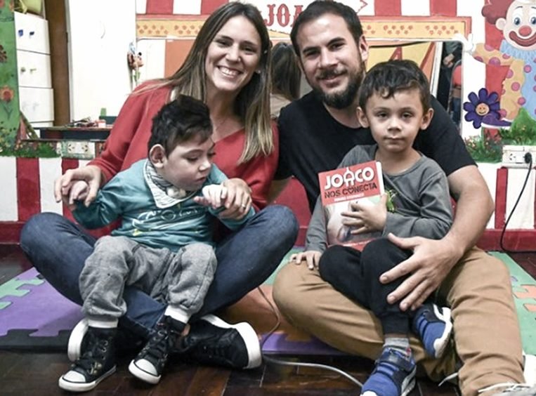 «Monotasa»: Juntos de Brown busca «una alternativa» al régimen fiscal y tarifario