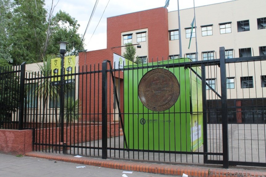 Coronavirus en Quilmes: el distrito ya superó los 4.000 vecinos contagiados