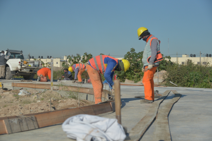 87bd82f2484e0b5036435