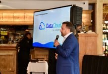 Nueva normalidad: las empresas invertirán más en cloud y menos en recursos tecnológicos físicos