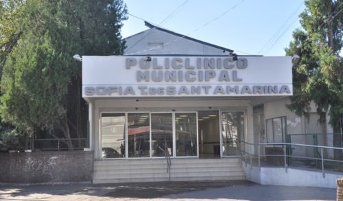 Frente-Hospital-Sofia-Santamarina-800x470-500x294