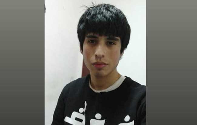 Martinez_Busqueda