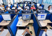 Basta de Call Centers: descentralizar para una mayor productividad y mejor experiencia del cliente