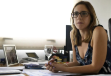 A prepararse: según la ministra de Trabajo bonaerense, tras la pandemia “habrá más desocupación”