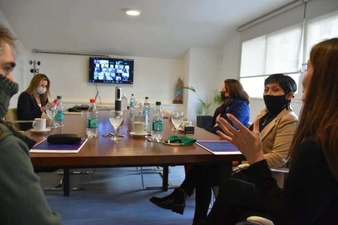 WhatsApp Image 2020-07-02 at 18.03.40