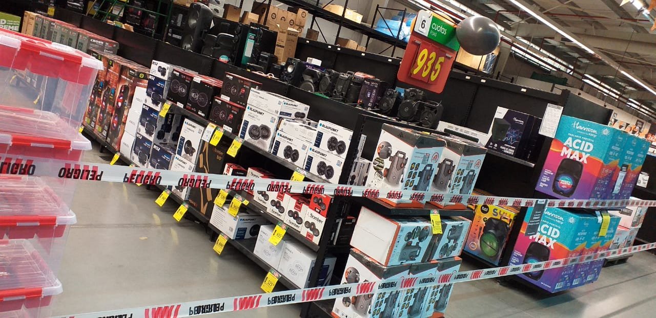 Claudio Morell: Cristina es la “que mejor expresa el proyecto de país que queremos”