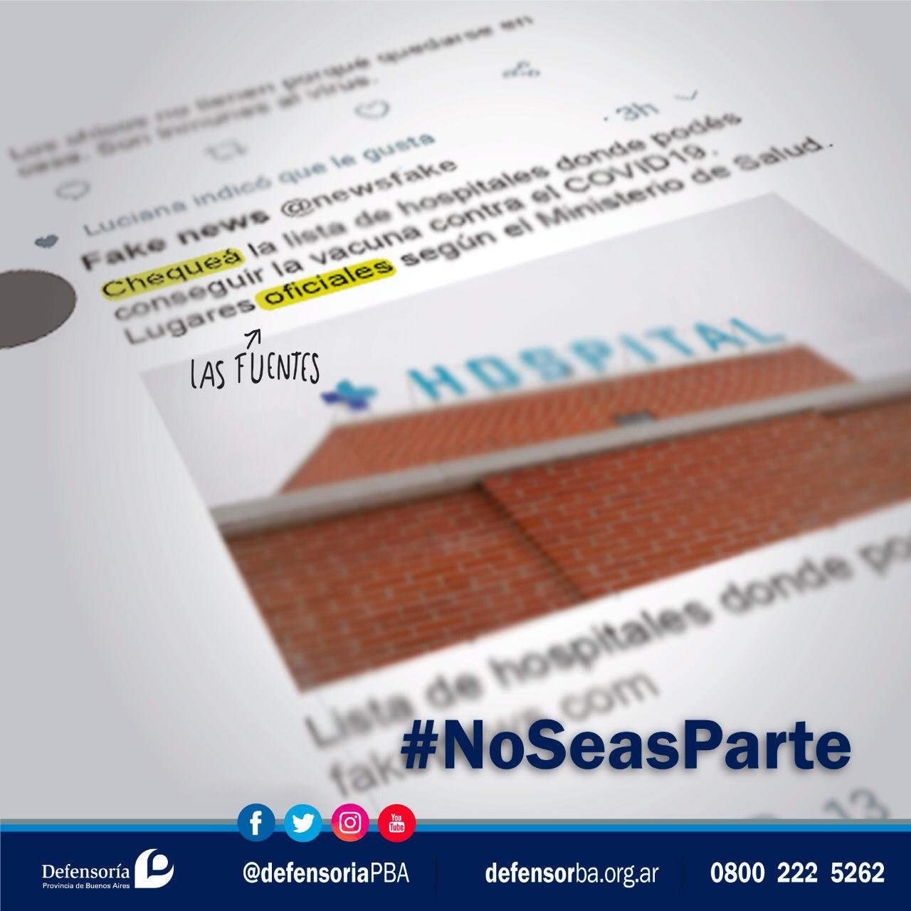 Facundo Prieto apuntó a la elasticidad de JxC, «sin romper»