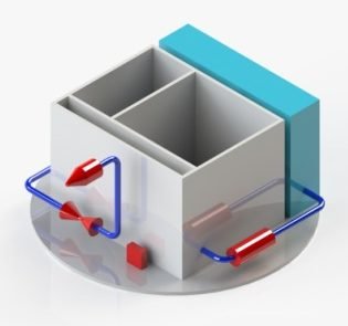 Juntos rechazó la Fiscal e Impositiva en Lomas de Zamora