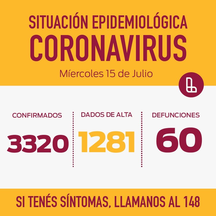 José Alessi: “En dos meses en Lanús vas a estar pagando un impuesto más alto que el de Avellaneda”