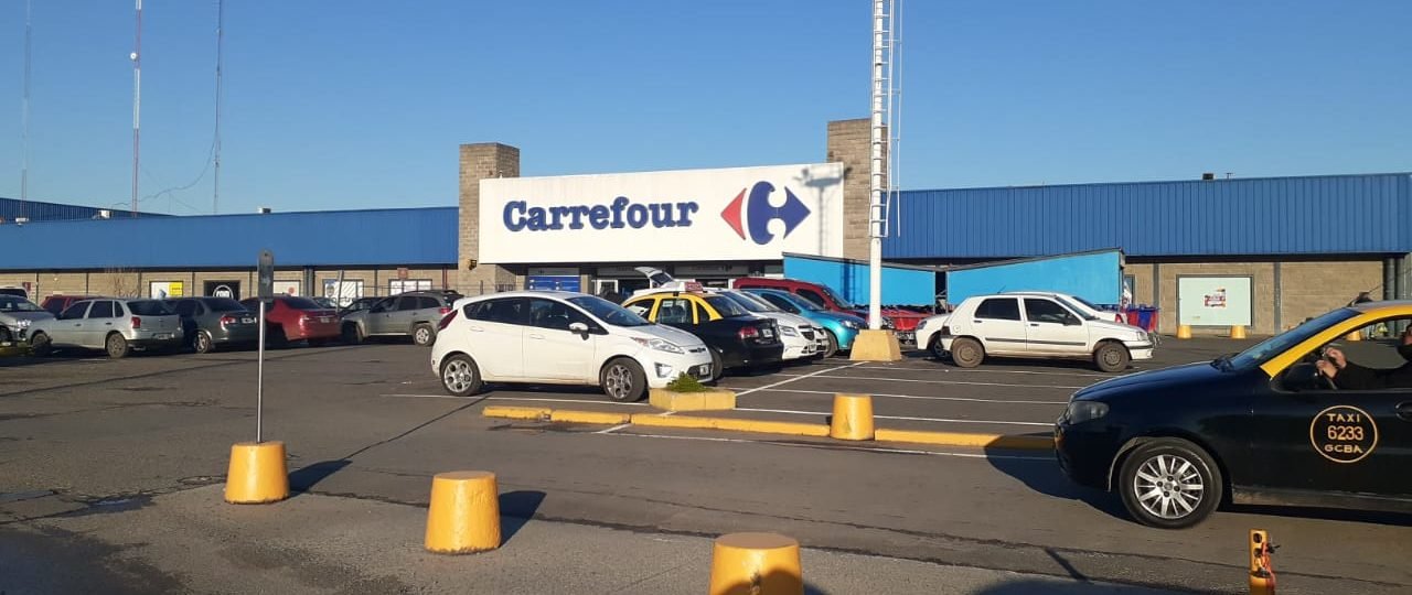 Por amplia mayoría, el HCD de Brown aprobó el Presupuesto 2023